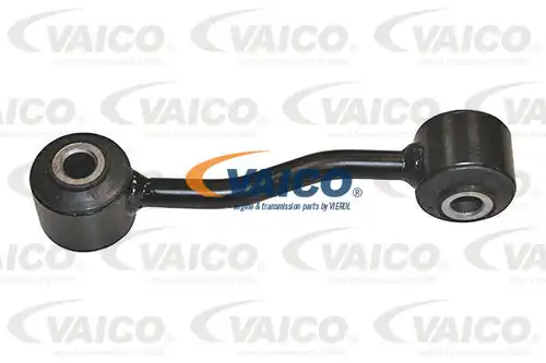 биалета VAICO V33-0055