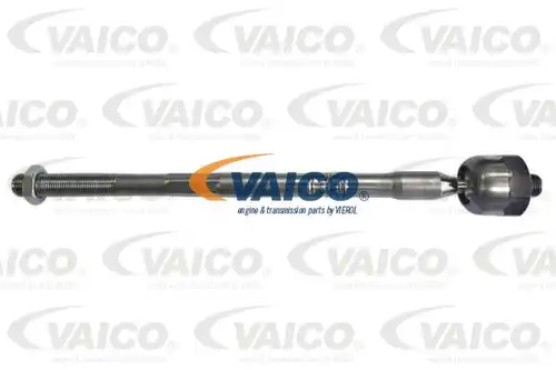 аксиален шарнирен накрайник, напречна кормилна щанга VAICO V33-0056