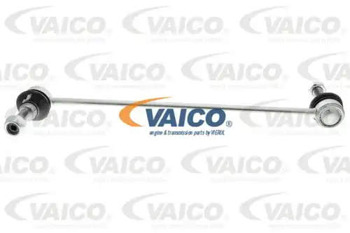 биалета VAICO V33-0058