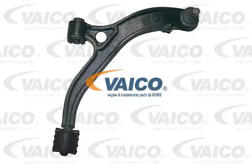 носач VAICO V33-0059