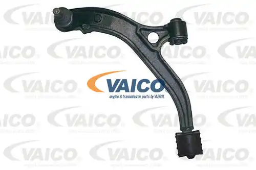 носач VAICO V33-0060