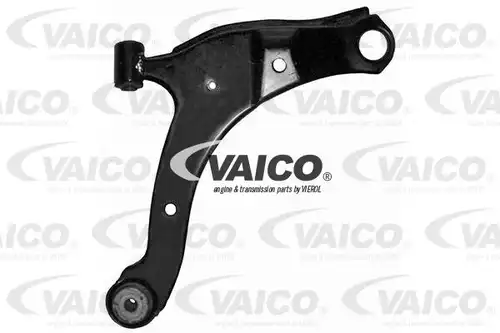 носач VAICO V33-0061