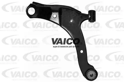 носач VAICO V33-0062
