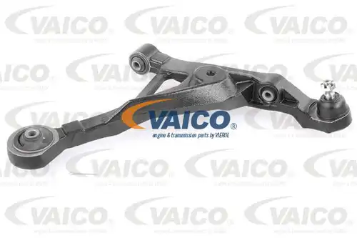 носач VAICO V33-0063