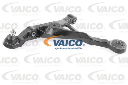 носач VAICO V33-0064