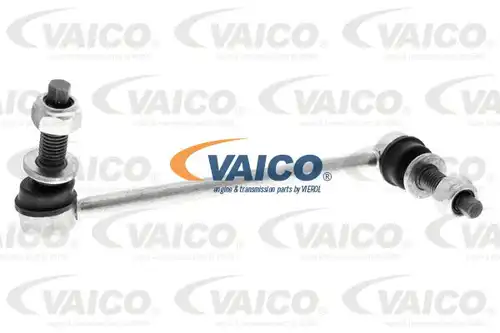 биалета VAICO V33-0071