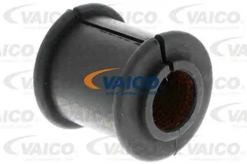 тампони, стаб. щанга VAICO V33-0078