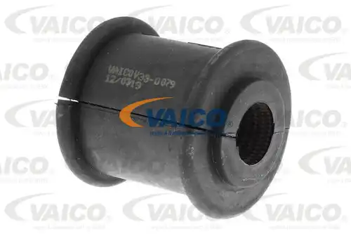 тампони, стаб. щанга VAICO V33-0079