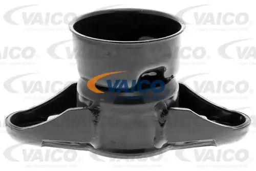 тампон на макферсън VAICO V33-0080