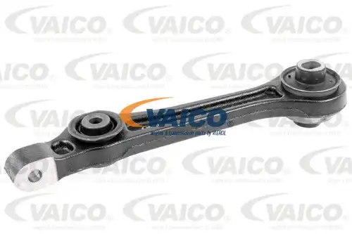 носач VAICO V33-0093