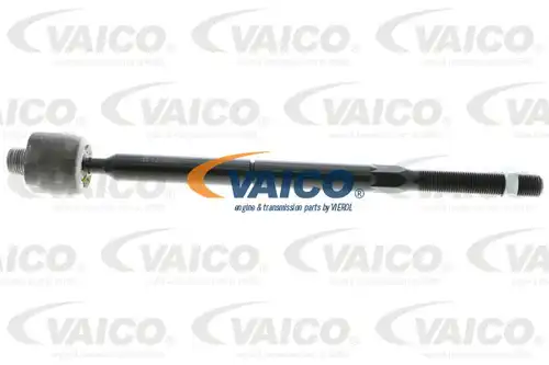аксиален шарнирен накрайник, напречна кормилна щанга VAICO V33-0095