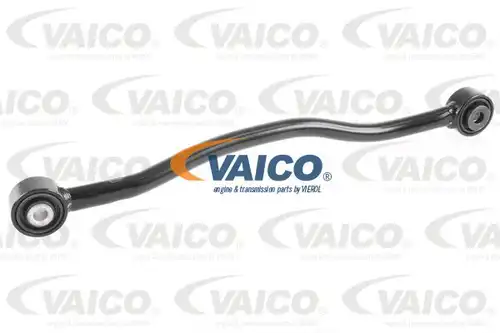 биалета VAICO V33-0105