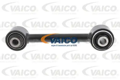 биалета VAICO V33-0106