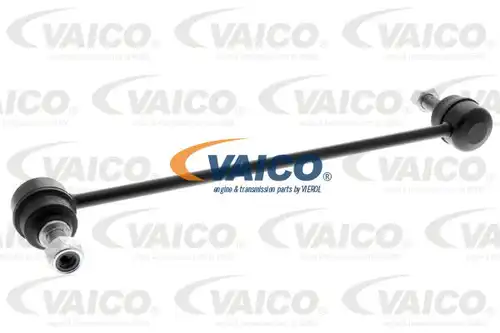 биалета VAICO V33-0107