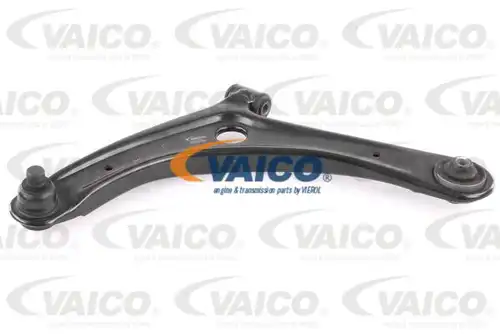 Шарнири VAICO V33-0111