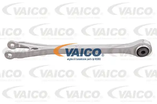 носач VAICO V33-0119