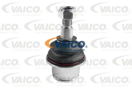 Шарнири VAICO V33-0122