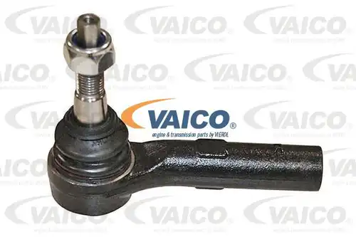 накрайник на напречна кормилна щанга VAICO V33-0131