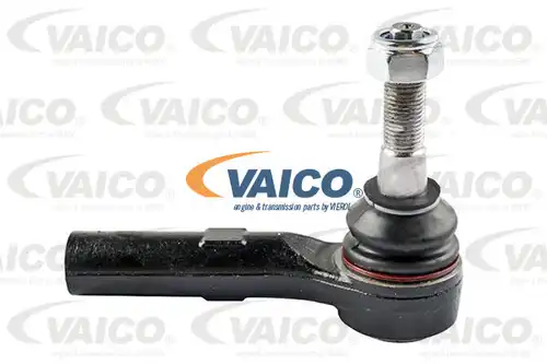 накрайник на напречна кормилна щанга VAICO V33-0132