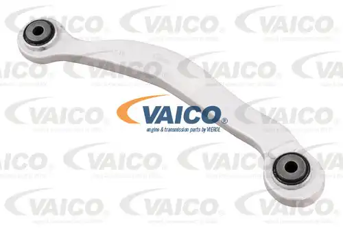 носач VAICO V33-0150