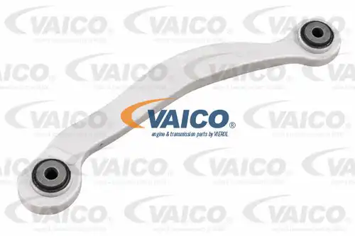 носач VAICO V33-0151