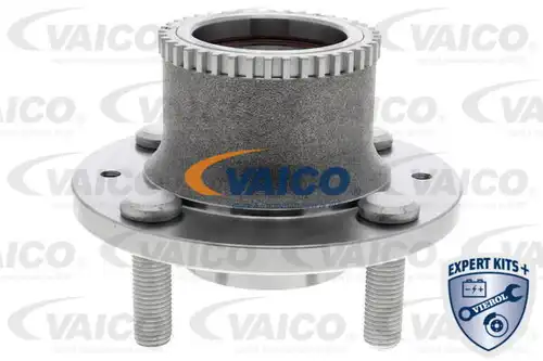 комплект колесен лагер VAICO V33-0153