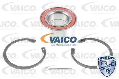 комплект колесен лагер VAICO V33-0155