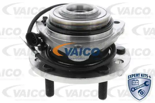 комплект колесен лагер VAICO V33-0157