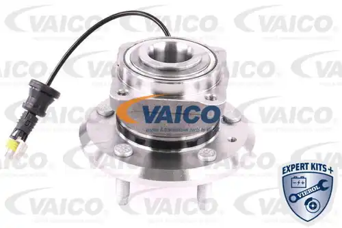 комплект колесен лагер VAICO V33-0163