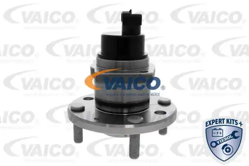 комплект колесен лагер VAICO V33-0167