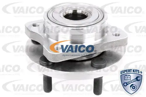 комплект колесен лагер VAICO V33-0170