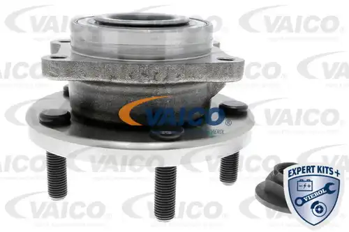 комплект колесен лагер VAICO V33-0175