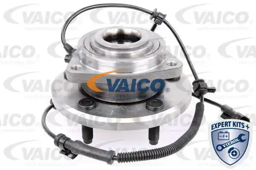 комплект колесен лагер VAICO V33-0191