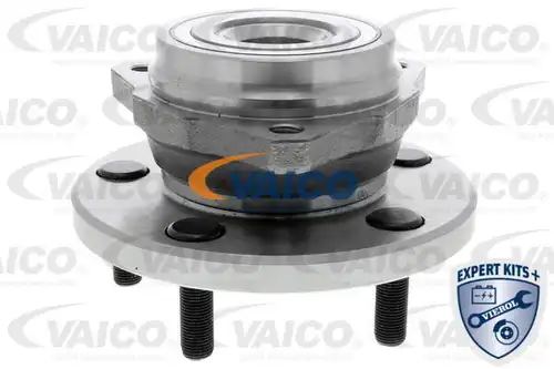 комплект колесен лагер VAICO V33-0192