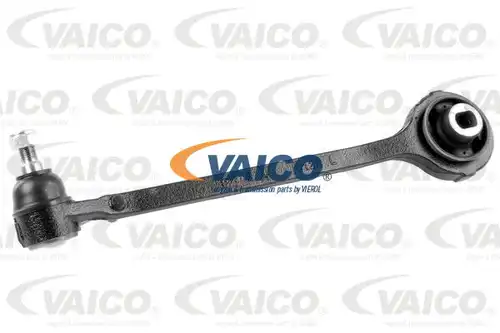 носач VAICO V33-0205