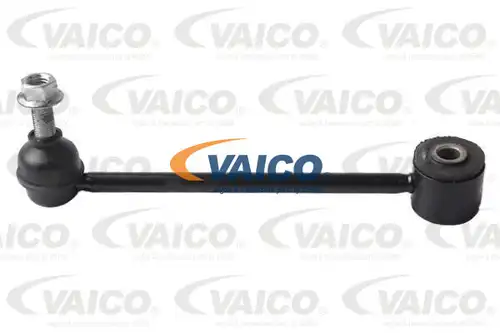 биалета VAICO V33-0210