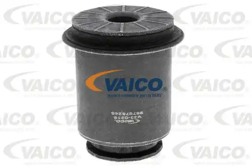 тампон за носач VAICO V33-0218