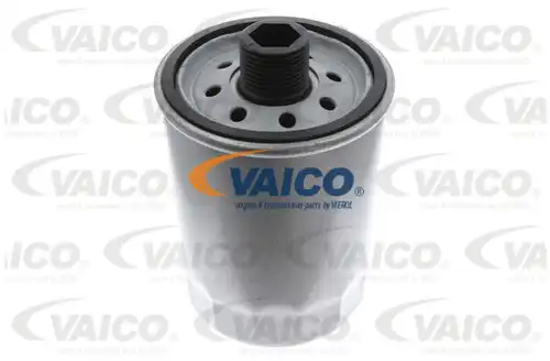 хидравличен филтър, автоматична предавателна кутия VAICO V33-0219