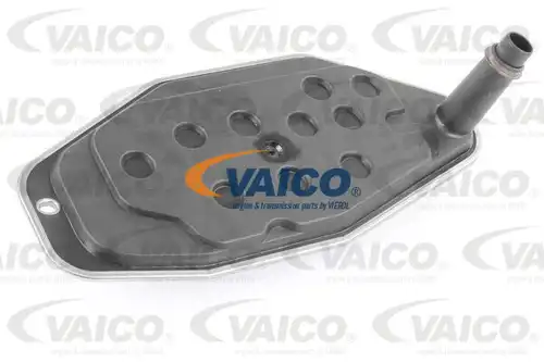 хидравличен филтър, автоматична предавателна кутия VAICO V33-0220