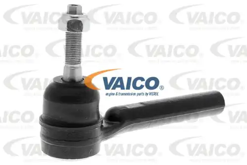 накрайник на напречна кормилна щанга VAICO V33-0223