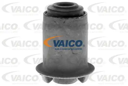 тампон за носач VAICO V33-0229