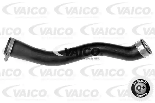 въздуховод за турбината VAICO V33-0230