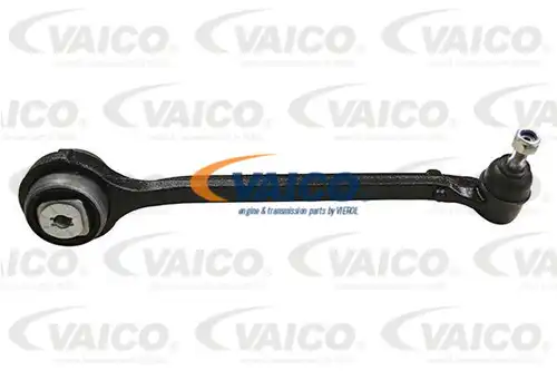 носач VAICO V33-0238
