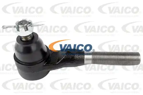 накрайник на напречна кормилна щанга VAICO V33-0425