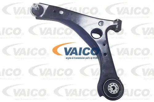 носач VAICO V33-0502