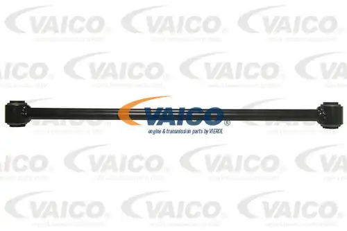 носач VAICO V33-0504