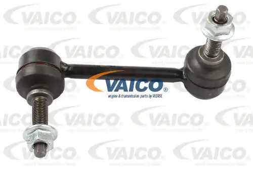биалета VAICO V33-0505