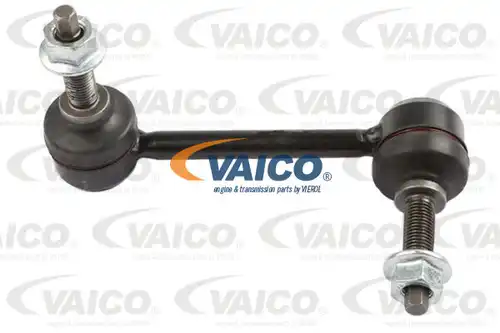 биалета VAICO V33-0506