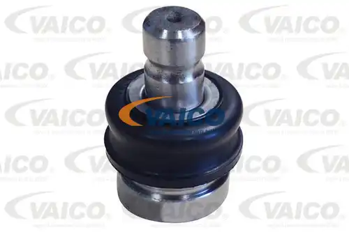 Шарнири VAICO V33-0510