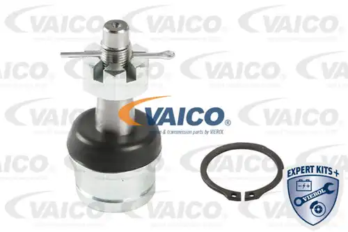 Шарнири VAICO V33-0515